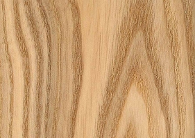 常用的木材种类，图片版介绍说明