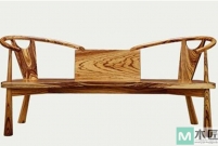 中式家具的创新设计