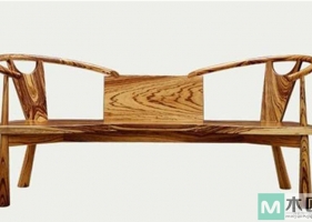 中式家具的创新设计
