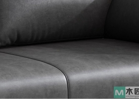 什么是科技布沙发？科技布沙发的优缺点是什么？