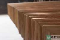 贴皮家具和实木家具怎么区分