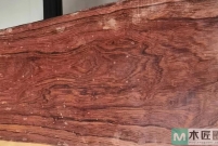 什么是伯利兹黄檀？伯利兹黄檀木材的特征有哪些？
