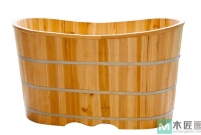 什么是泡澡木桶，这样的木桶浴缸的优缺点是什么？