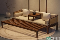 什么是藤艺沙发？藤编沙发优缺点有哪些？