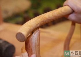 做红木家具木工与普通木工有何不同，木工和木匠的区别？